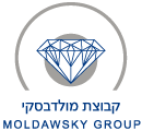 moldavski logo